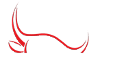 Boucherie Maillefer